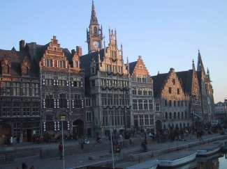 IMG_1834.JPG